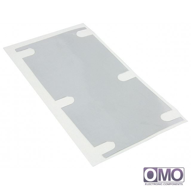 DC0037/03-PC99AL-0.1